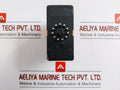 Digital Quartz Time Delay Relay 6A 250Vac Part No Qzmp Bircher