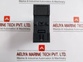 Digital Quartz Time Delay Relay 6A 250Vac Part No Qzmp Bircher