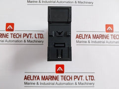 Digital Quartz Time Delay Relay 6A 250Vac Part No Qzmp Bircher