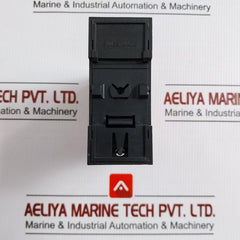 Digital Quartz Time Delay Relay 6A 250Vac Part No Qzmp Bircher