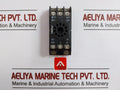Digital Quartz Time Delay Relay 6A 250Vac Part No Qzmp Bircher