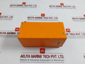 Digital Readout W/ Cable & Dump Switch Spc 3000 E8 Baker