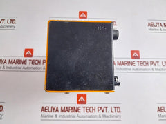 Digital Readout W/ Cable & Dump Switch Spc 3000 E8 Baker