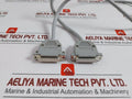 Digital Readout W/ Cable & Dump Switch Spc 3000 E8 Baker