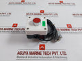 Digital Readout W/ Cable & Dump Switch Spc 3000 E8 Baker