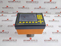 Digital Readout W/ Cable & Dump Switch Spc 3000 E8 Baker