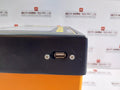 Digital Readout W/ Cable & Dump Switch Spc 3000 E8 Baker