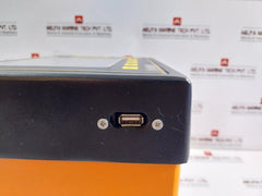 Digital Readout W/ Cable & Dump Switch Spc 3000 E8 Baker