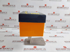 Digital Readout W/ Cable & Dump Switch Spc 3000 E8 Baker