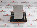Digital Readout W/ Cable & Dump Switch Spc 3000 E8 Baker