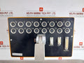 Digital Readout W/ Cable & Dump Switch Spc 3000 E8 Baker
