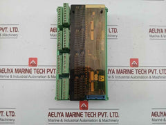 Digital Relay Module Drm 401 Sam Electronics