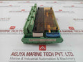 Digital Relay Module Drm 401 Sam Electronics