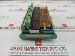Digital Relay Module Drm 401 Sam Electronics
