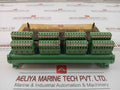 Digital Relay Module Drm 401 Sam Electronics
