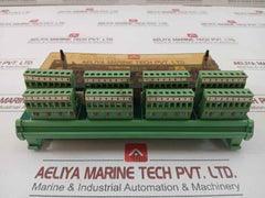 Digital Relay Module Drm 401 Sam Electronics