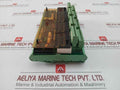 Digital Relay Module Drm 401 Sam Electronics
