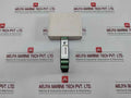 Digital Signal Module 12/24V Dc Doedijns Pva-kl26