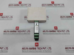 Digital Signal Module 12/24V Dc Doedijns Pva-kl26