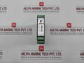 Digital Signal Module 12/24V Dc Doedijns Pva-kl26