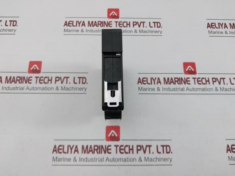 Digital Signal Module 12/24V Dc Doedijns Pva-kl26