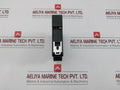 Digital Signal Module 12/24V Dc Doedijns Pva-kl26