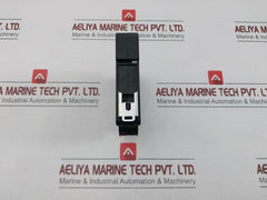 Digital Signal Module 12/24V Dc Doedijns Pva-kl26