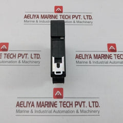 Digital Signal Module 12/24V Dc Doedijns Pva-kl26