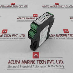 Digital Signal Module 12/24V Dc Doedijns Pva-kl26