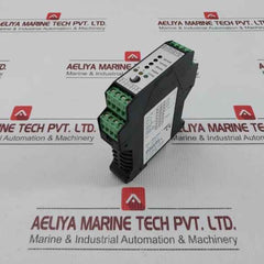 Digital Signal Module 12/24V Dc Doedijns Pva-kl26