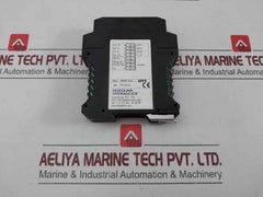 Digital Signal Module 12/24V Dc Doedijns Pva-kl26