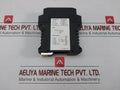 Digital Signal Module 12/24V Dc Doedijns Pva-kl26