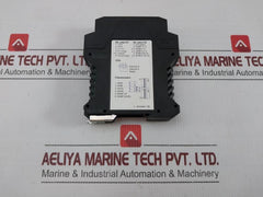 Digital Signal Module 12/24V Dc Doedijns Pva-kl26