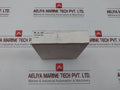 Digital Signal Module 12/24V Dc Doedijns Pva-kl26