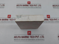 Digital Signal Module 12/24V Dc Doedijns Pva-kl26