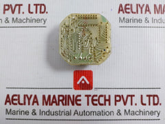 Digital Signal Processing Interface Pcb Module Guf-84625-1 Servoteknikk