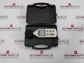 Digital Sound Level Meter Professional Instruments 30Db~130Db