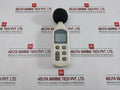 Digital Sound Level Meter Professional Instruments 30Db~130Db