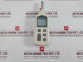 Digital Sound Level Meter Professional Instruments 30Db~130Db