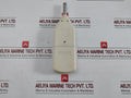 Digital Sound Level Meter Professional Instruments 30Db~130Db