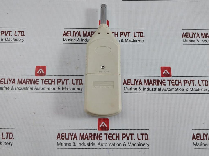 Digital Sound Level Meter Professional Instruments 30Db~130Db