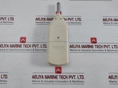 Digital Sound Level Meter Professional Instruments 30Db~130Db