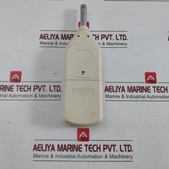 Digital Sound Level Meter Professional Instruments 30Db~130Db