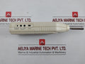 Digital Sound Level Meter Professional Instruments 30Db~130Db
