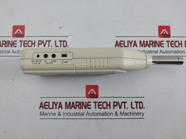 Digital Sound Level Meter Professional Instruments 30Db~130Db