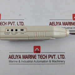Digital Sound Level Meter Professional Instruments 30Db~130Db
