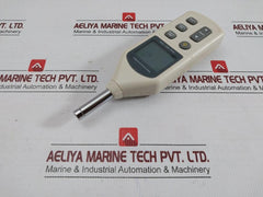 Digital Sound Level Meter Professional Instruments 30Db~130Db