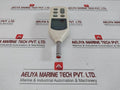 Digital Sound Level Meter Professional Instruments 30Db~130Db