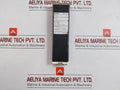 Digital Speed Indicator Dc 18-36V 45-65Hz Gossen Metrawatt Digem F48X24