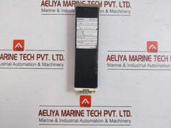 Digital Speed Indicator Dc 18-36V 45-65Hz Gossen Metrawatt Digem F48X24